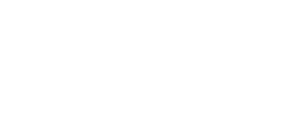 Pulmonology in Dubai